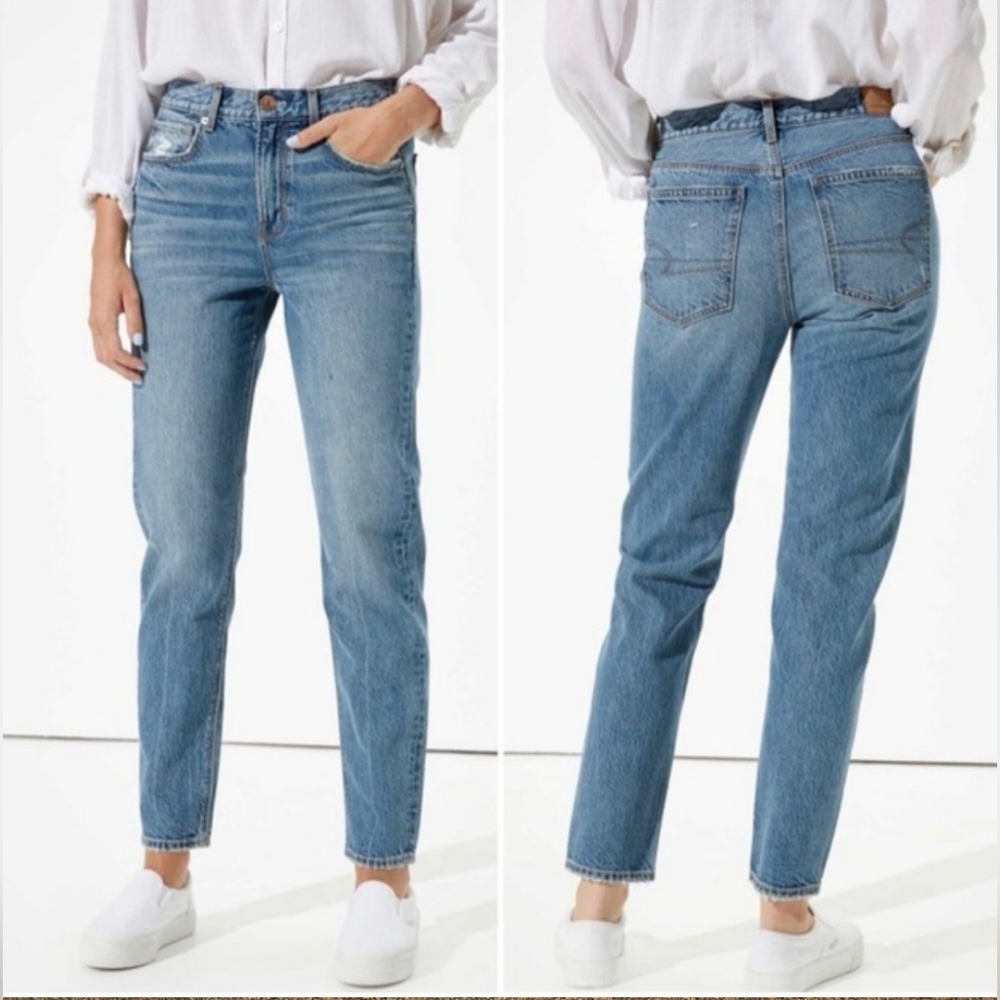 Anerican Eagle Jeans